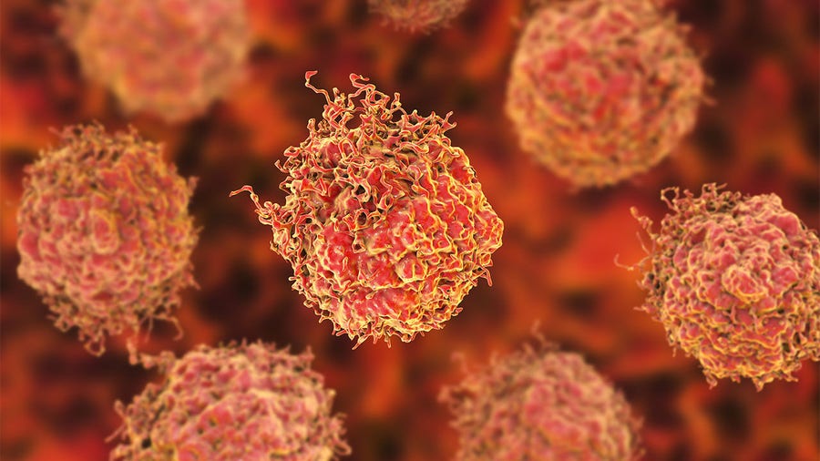 Boston Scientific cancer therapies