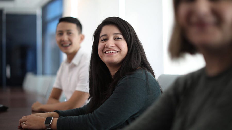 Boston Scientific careers