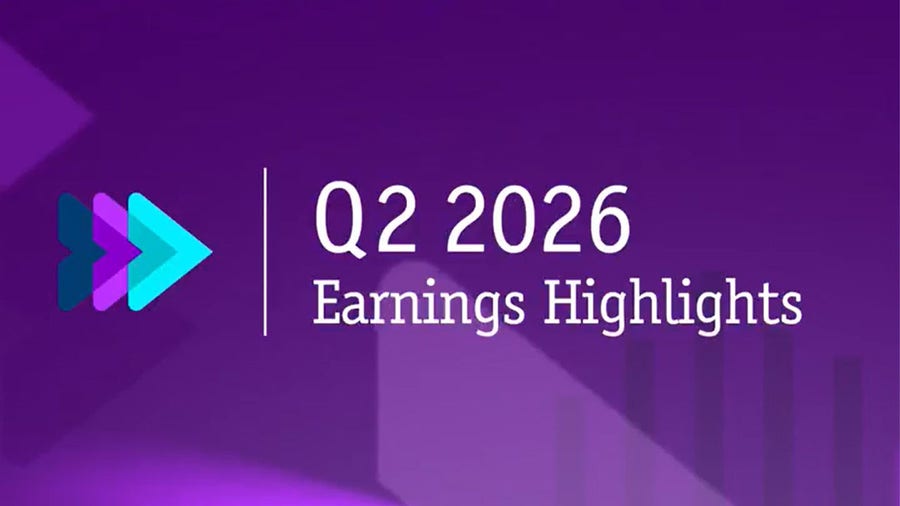 Boston Scientific earnings story